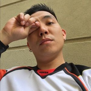 Meet your Posher, Thanh tuan